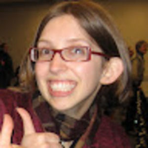 Meet your Posher, Emilie